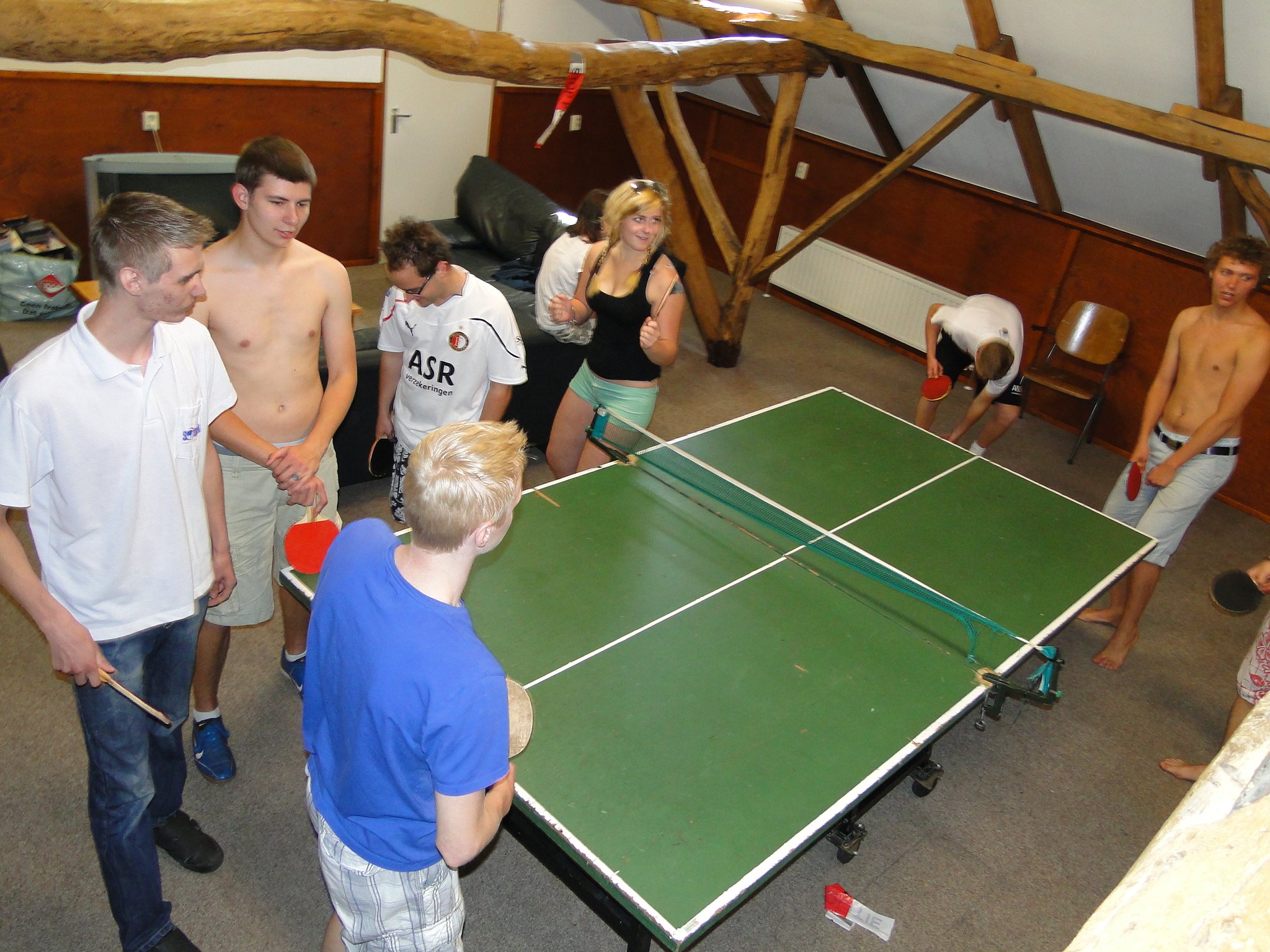 2011HWK 044.jpg